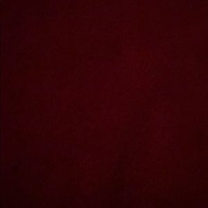 Meet your Posher, Ruby